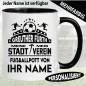 Preview: Fantasse Fußball Personalisiert Greuther Fürth