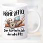 Preview: Weiß 330ml