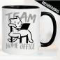 Preview: Tasse Team Home Office