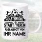 Preview: Tasse Weiß