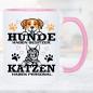 Preview: Pink 330ml