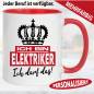 Preview: Tasse-personalisiert-mit-Beruf-und-ich-darf-das