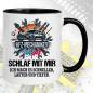 Preview: Schwarz 330ml