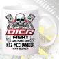 Preview: Weiss 330ml