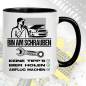 Preview: Schwarz 330ml