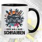 Preview: Schwarz 330ml