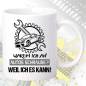 Preview: Weiss 330ml