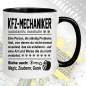 Preview: Schwarz 330ml