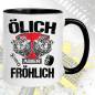 Preview: Schwarz 330ml
