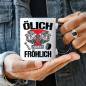Preview: Vorschaubild