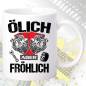 Preview: Weiss 330ml