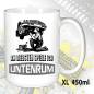 Preview: XL Weiss 450ml
