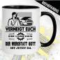 Preview: Gott.König.KFZ-Mechaniker.Autoschrauber.Automechaniker.