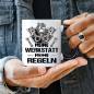 Preview: Vorschaubild