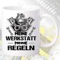 Preview: Weiss 330ml