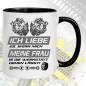 Preview: Schwarz 330ml