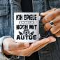 Preview: Vorschaubild