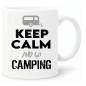 Preview: Keep Calm
