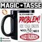 Preview: Magic Tasse