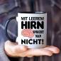 Preview: Schwarz 330ml