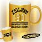 Preview: Gold 330ml