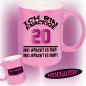 Preview: Pink 330ml