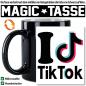 Preview: Magic Tasse