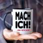 Preview: Schwarz 330ml