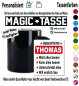 Preview: Magic Tasse Eigenschaften