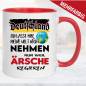 Preview: Tasse-Politik-Meine-Welt-bleibt,-auch-wenn-Ärsche-sie-regieren