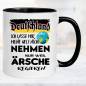 Preview: Schwarz 330ml