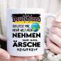 Preview: Vorschaubild