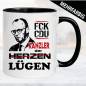 Preview: Tasse-Politik-Merz.-Der-Kanzler-der-Herzen-Lügen