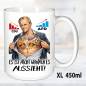 Preview: XL Weiss 450ml
