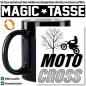 Preview: Magic Tasse