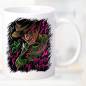 Preview: Horror Fan Tasse Freddy Weiss