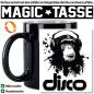 Preview: Magic Tasse