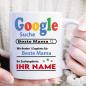 Preview: Google Suche Mama