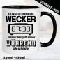 Preview: Sprüche-Tasse-Ich-brauche-einen-neuen-Wecker,-meiner-klingelt-immer-wenn-ich-schlafe.