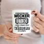 Preview: Schwarz 330ml