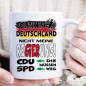 Preview: Vorschaubild