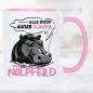 Preview: Pink 330ml