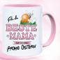 Preview: Ostertasse Beste Mama