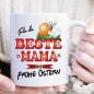 Preview: Ostertasse Beste Mama