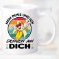 Preview: Weiß 330ml