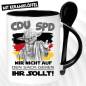 Preview: Löffeltasse 330ml