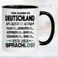 Preview: Schwarz 330ml