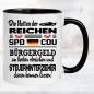 Preview: Schwarz 330ml