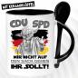 Preview: Löffeltasse 330ml