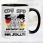 Preview: Schwarz 330ml